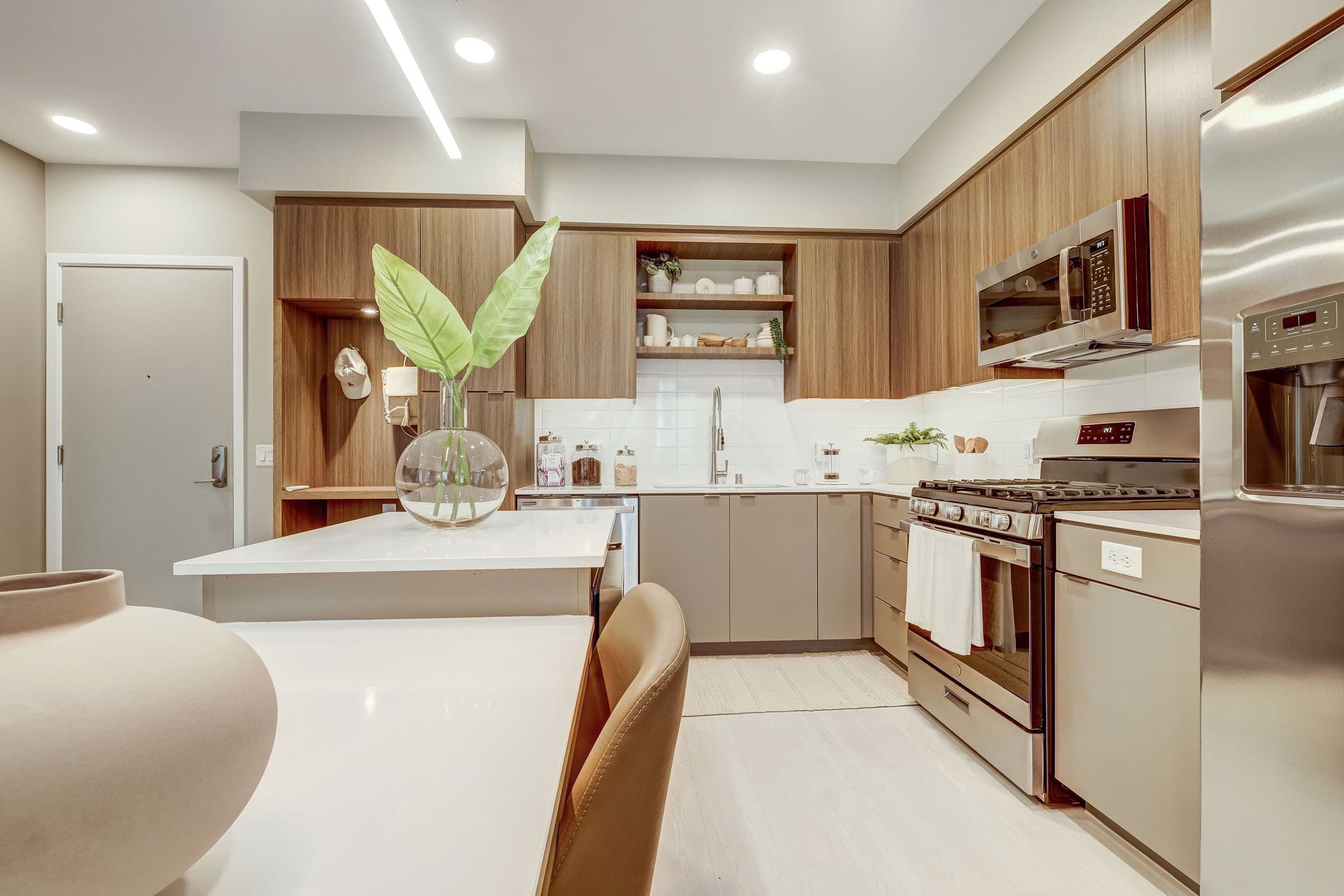 DSCF9250_1_2_3_4 copy.jpg