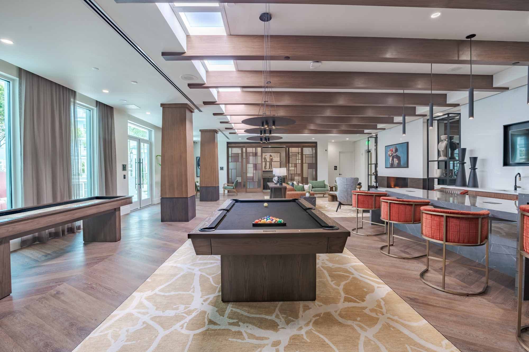 Gables Baldwin Park-POI-016.jpg